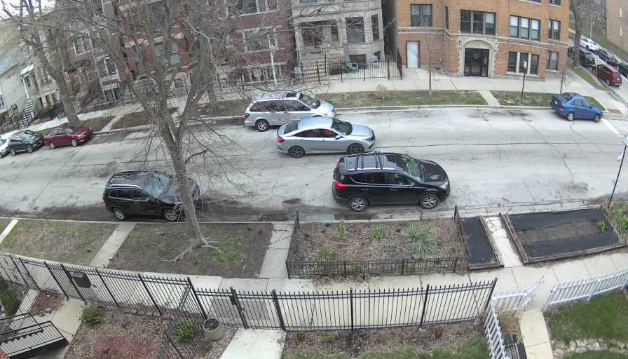 Reolink Camera One_00_Reolink Home Hub One_20260410153211.jpg